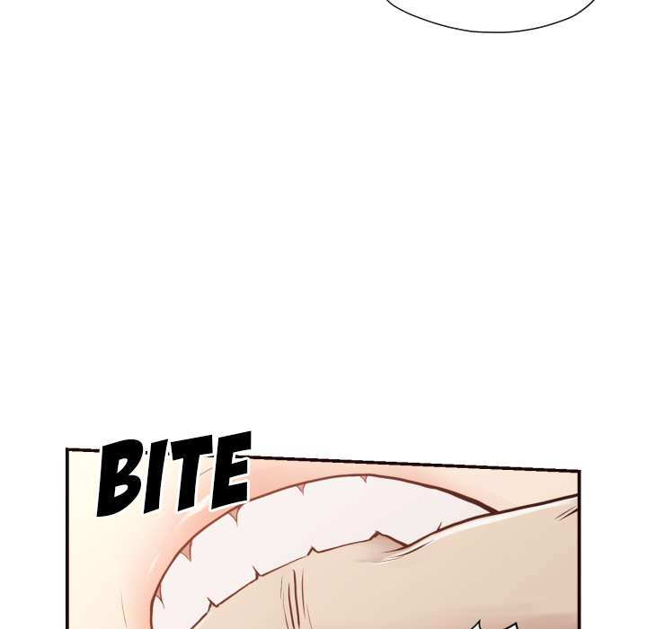 The Hidden Past - Chapter 1 112