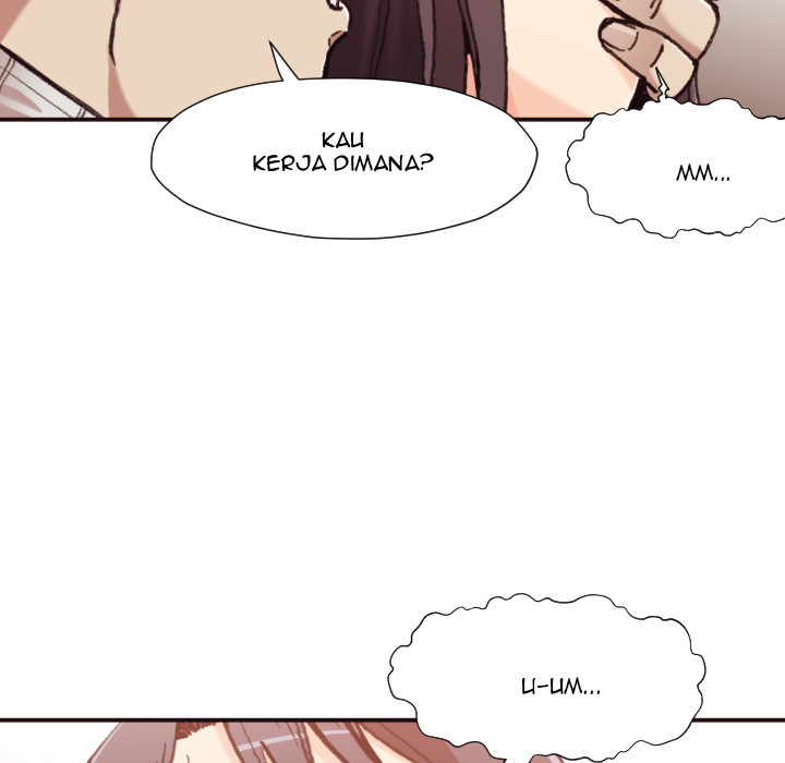 The Hidden Past - Chapter 1 110