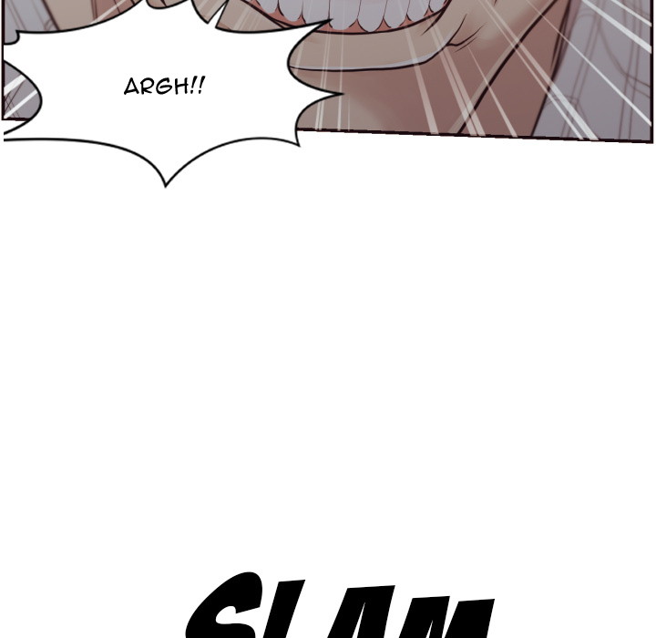 The Hidden Past - Chapter 1 114