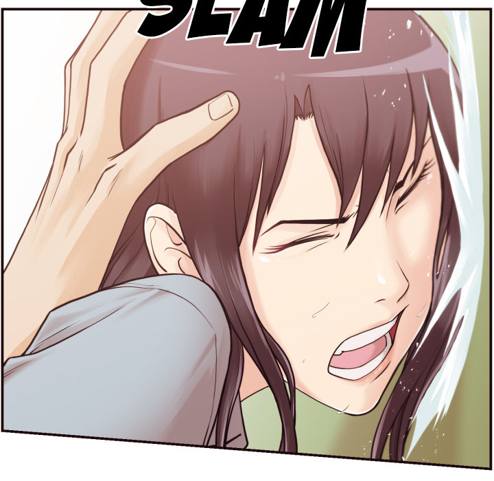 The Hidden Past - Chapter 1 115