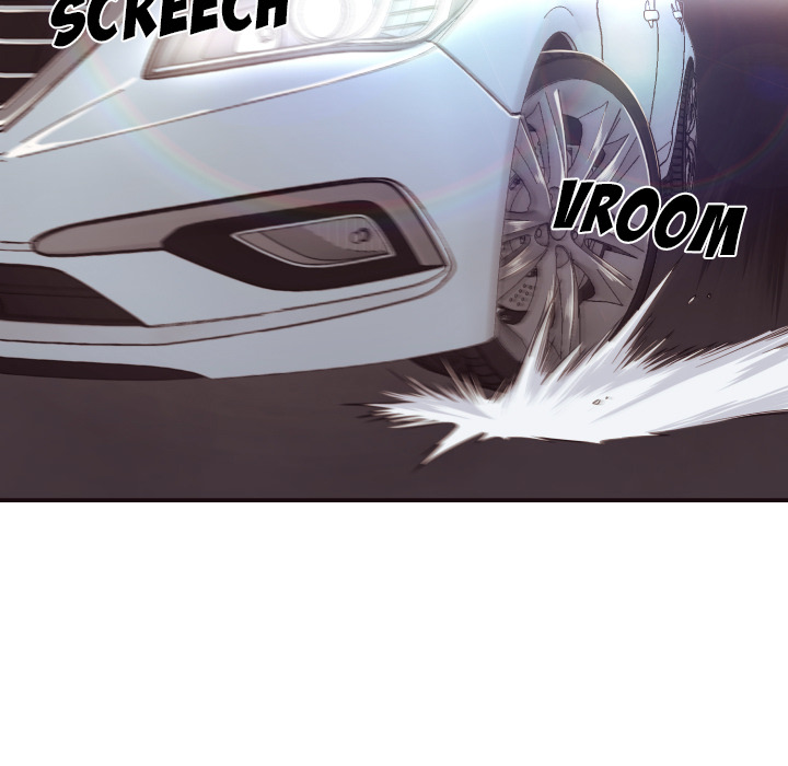 The Hidden Past - Chapter 1 16
