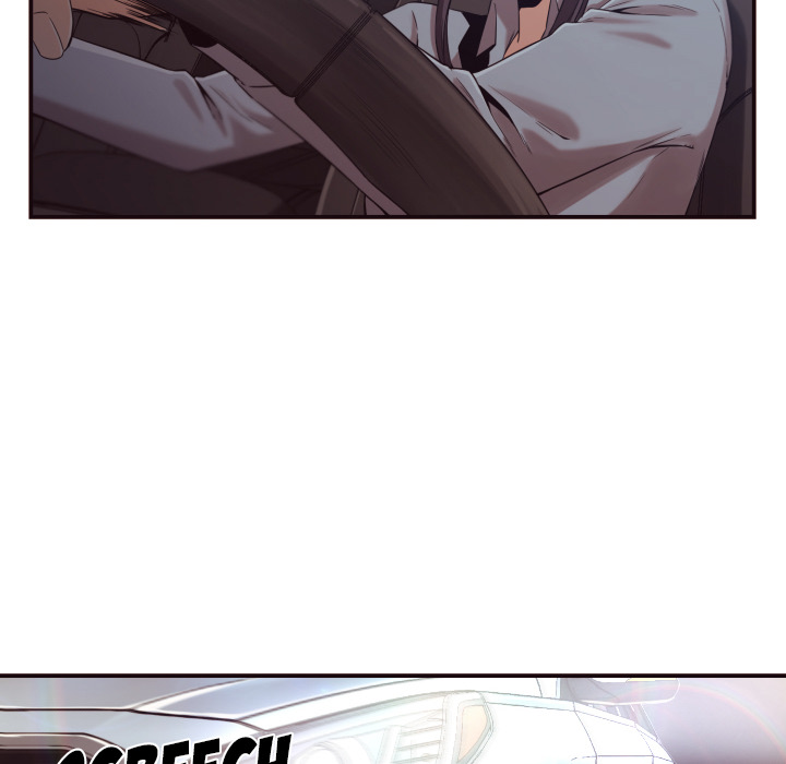 The Hidden Past - Chapter 1 15
