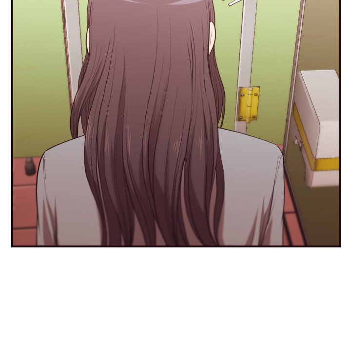 The Hidden Past - Chapter 1 68