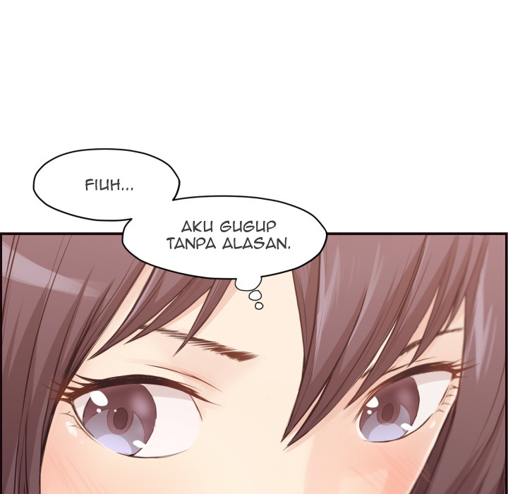 The Hidden Past - Chapter 1 69