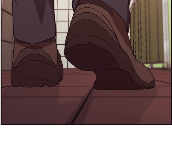 The Hidden Past - Chapter 1 60