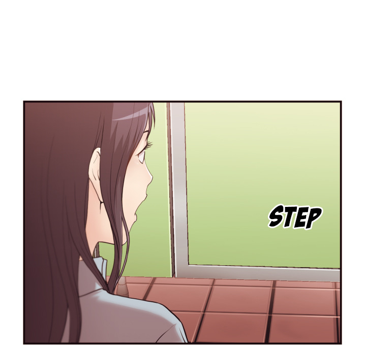 The Hidden Past - Chapter 1 66