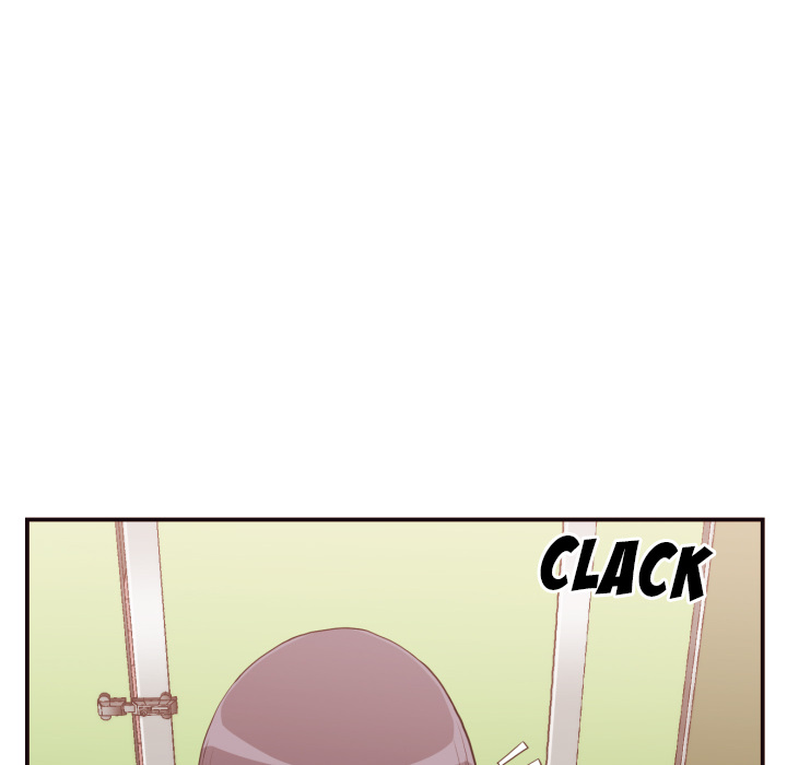The Hidden Past - Chapter 1 67