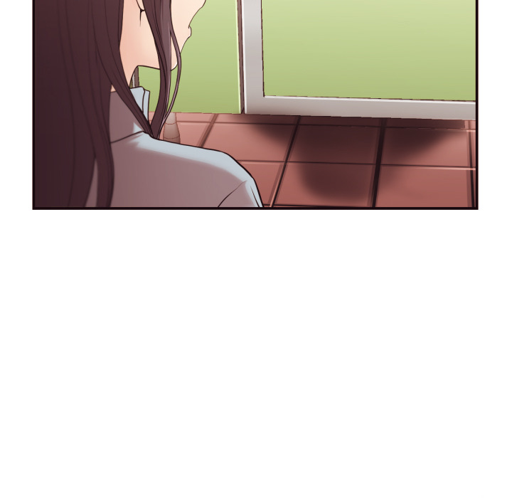 The Hidden Past - Chapter 1 64
