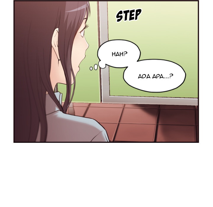 The Hidden Past - Chapter 1 65