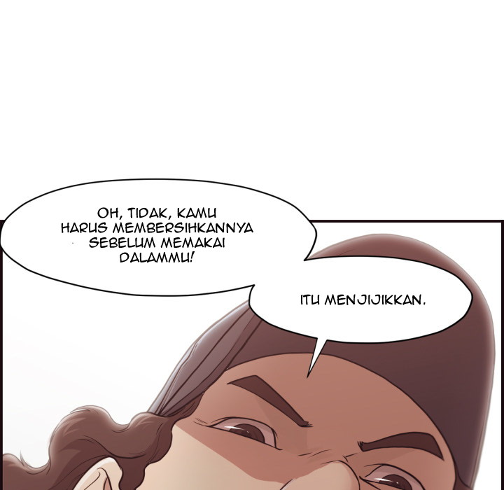 The Hidden Past - Chapter 1 78