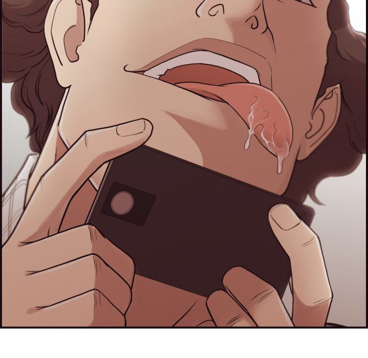 The Hidden Past - Chapter 1 79