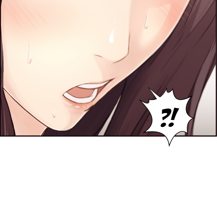 The Hidden Past - Chapter 1 72