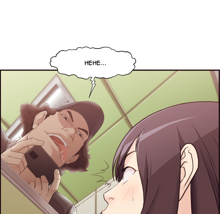 The Hidden Past - Chapter 1 73