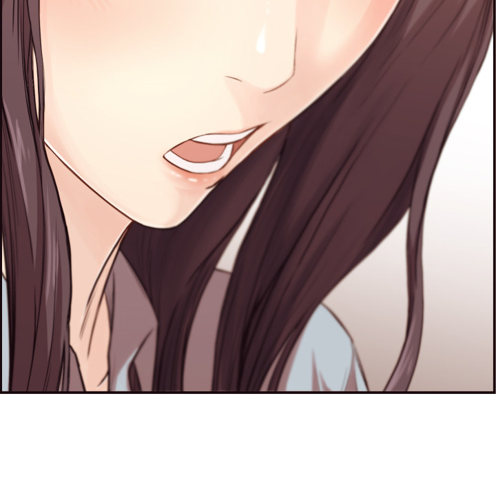 The Hidden Past - Chapter 1 70