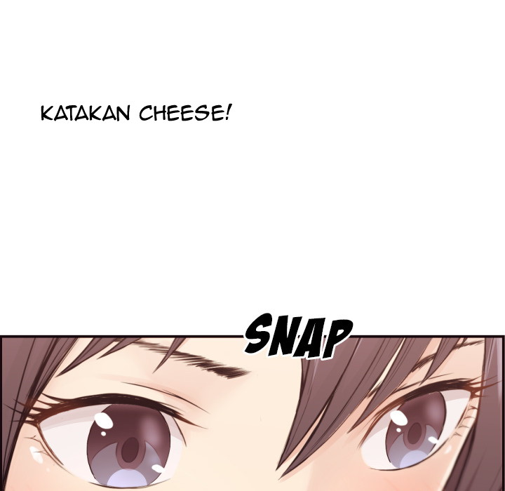 The Hidden Past - Chapter 1 71
