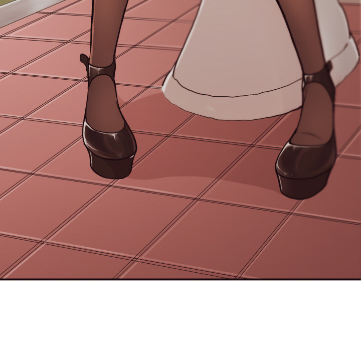 The Hidden Past - Chapter 1 77