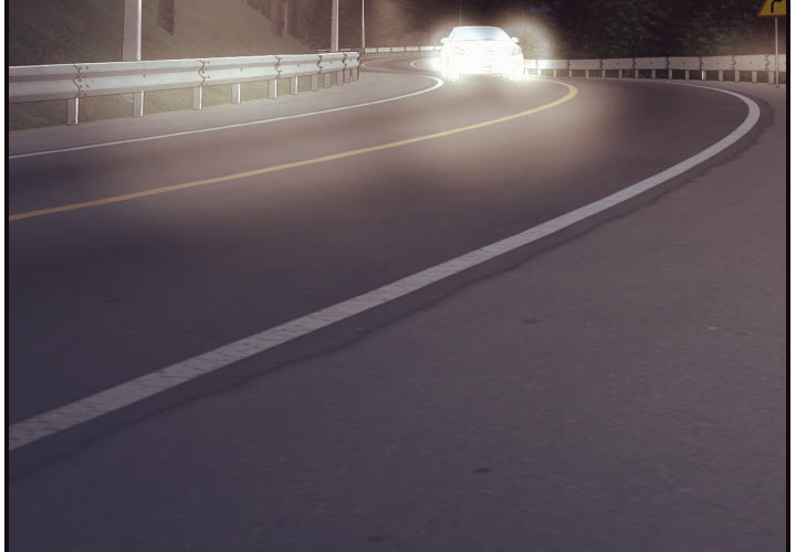 The Hidden Past - Chapter 1 4