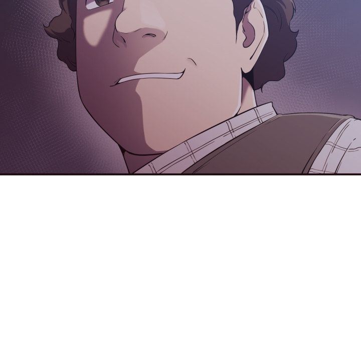 The Hidden Past - Chapter 1 48