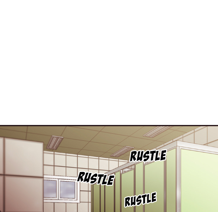 The Hidden Past - Chapter 1 49