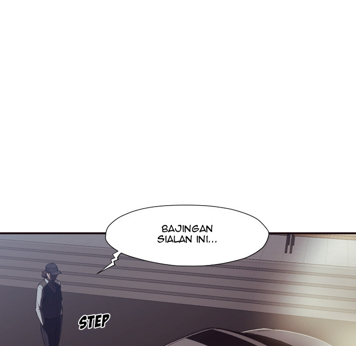 The Hidden Past - Chapter 1 42