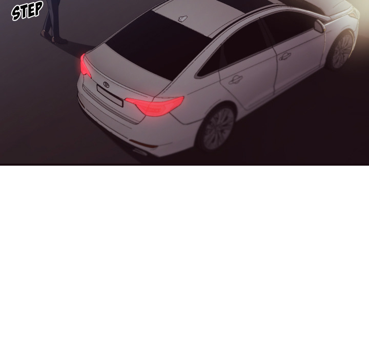 The Hidden Past - Chapter 1 43