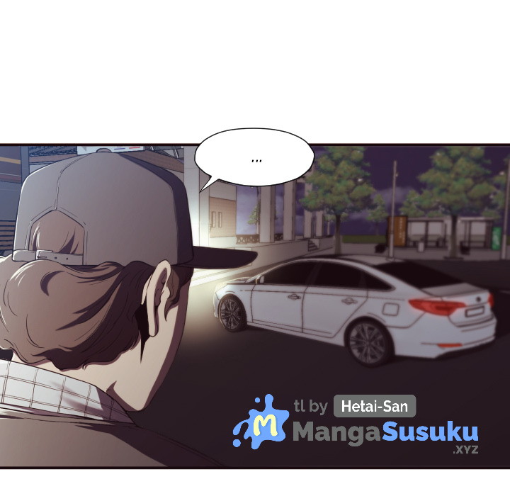 The Hidden Past - Chapter 1 41
