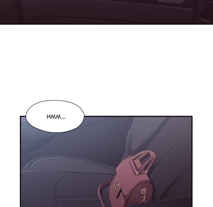 The Hidden Past - Chapter 1 46