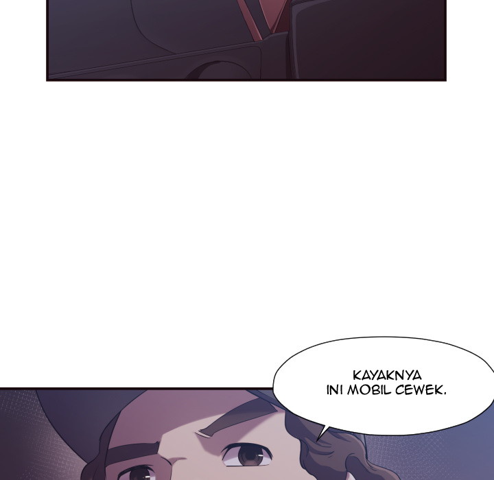 The Hidden Past - Chapter 1 47