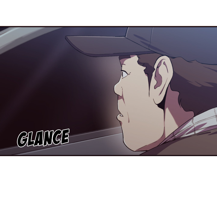 The Hidden Past - Chapter 1 44