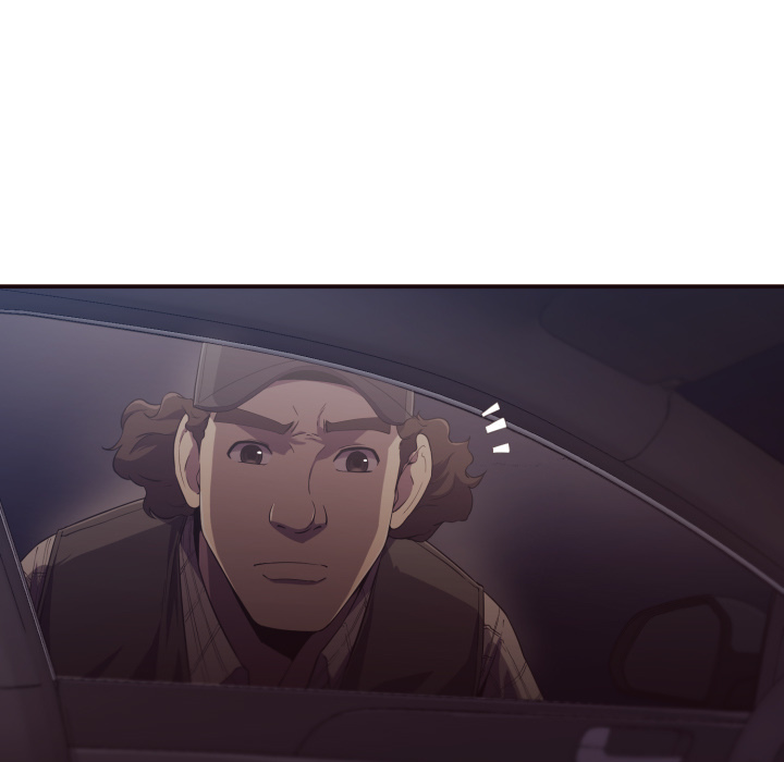 The Hidden Past - Chapter 1 45