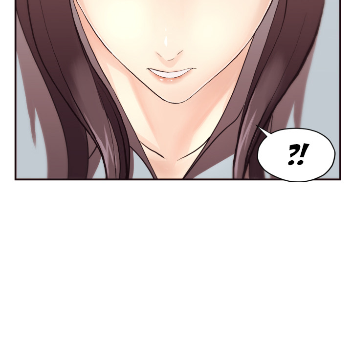 The Hidden Past - Chapter 1 58