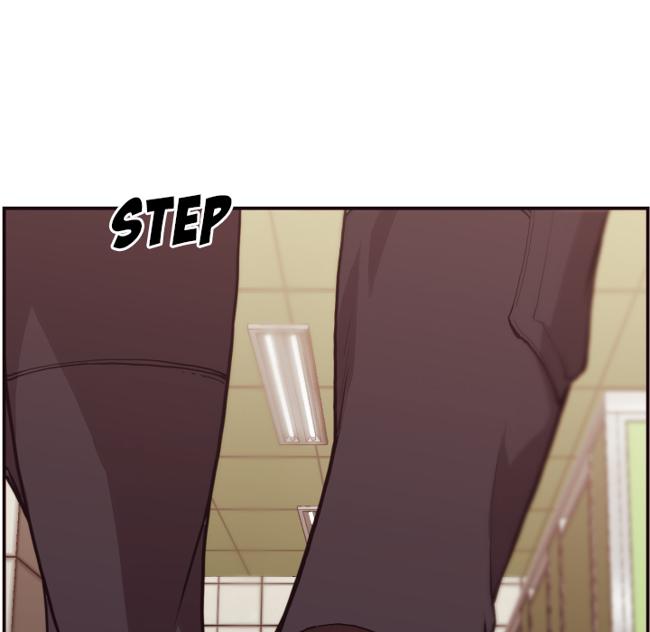 The Hidden Past - Chapter 1 59