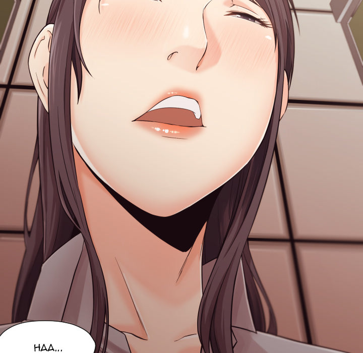 The Hidden Past - Chapter 1 53