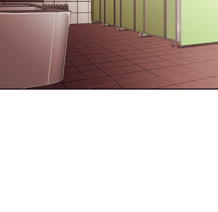 The Hidden Past - Chapter 1 50