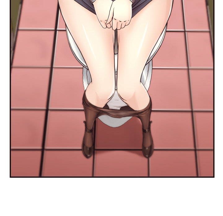 The Hidden Past - Chapter 1 56