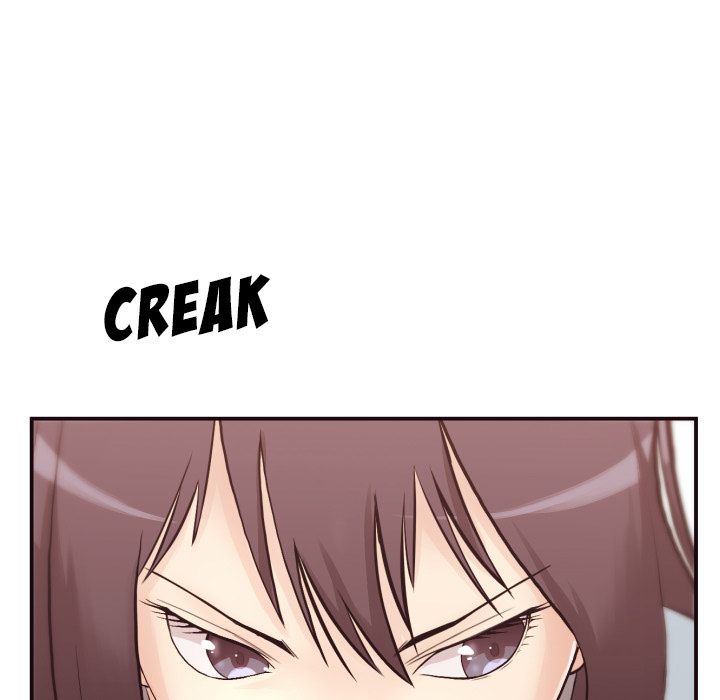 The Hidden Past - Chapter 1 57