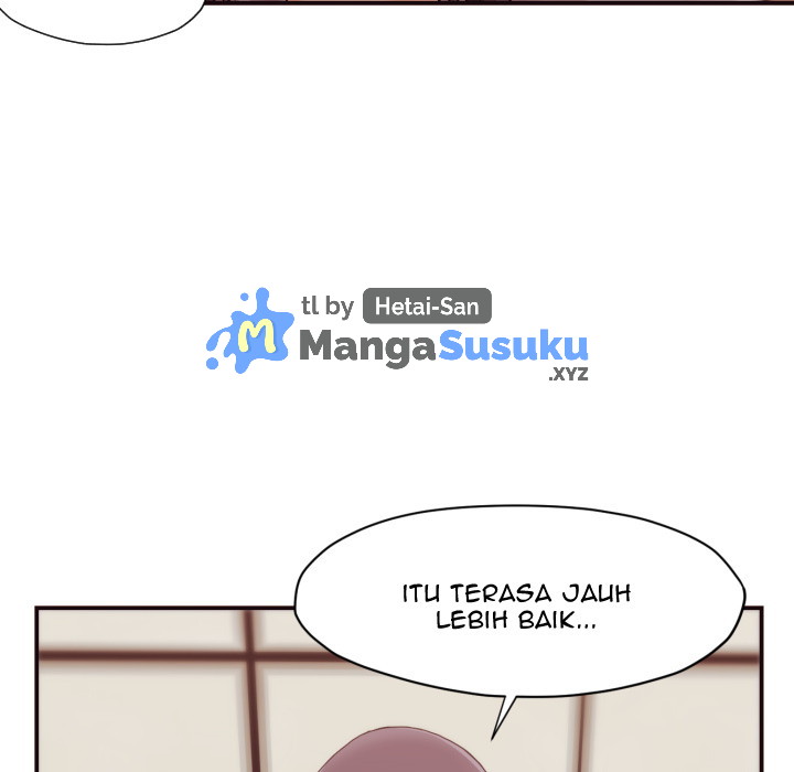 The Hidden Past - Chapter 1 54