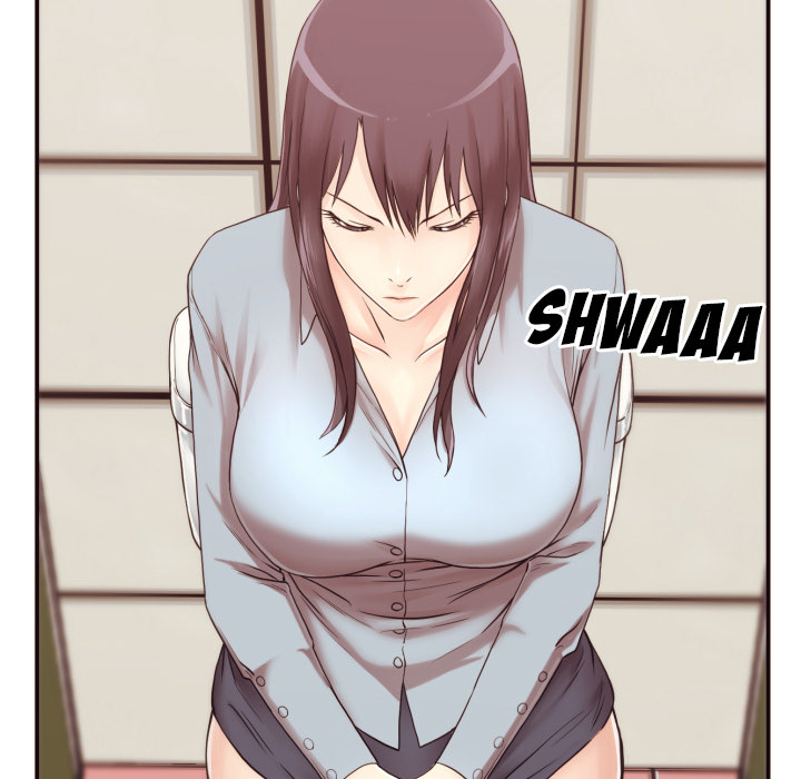 The Hidden Past - Chapter 1 55