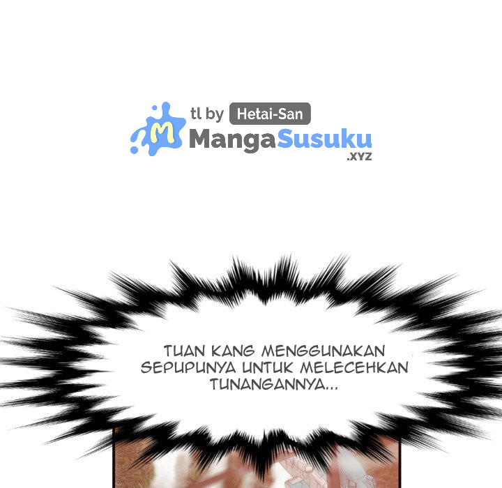 The Hidden Past - Chapter 46 end 83 The Hidden Past - Chapter 46 end 83