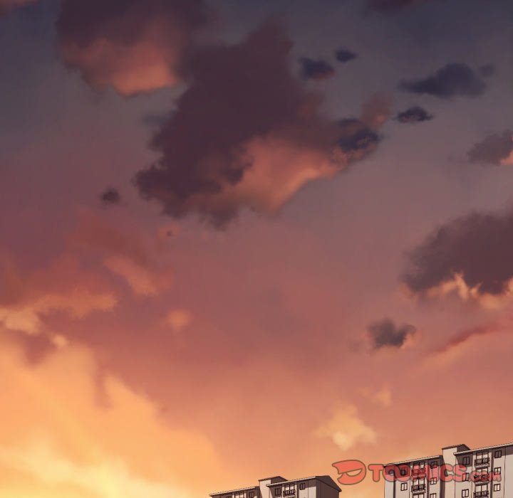 The Hidden Past - Chapter 46 end 87 The Hidden Past - Chapter 46 end 87