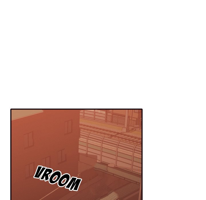 The Hidden Past - Chapter 46 end 90 The Hidden Past - Chapter 46 end 90