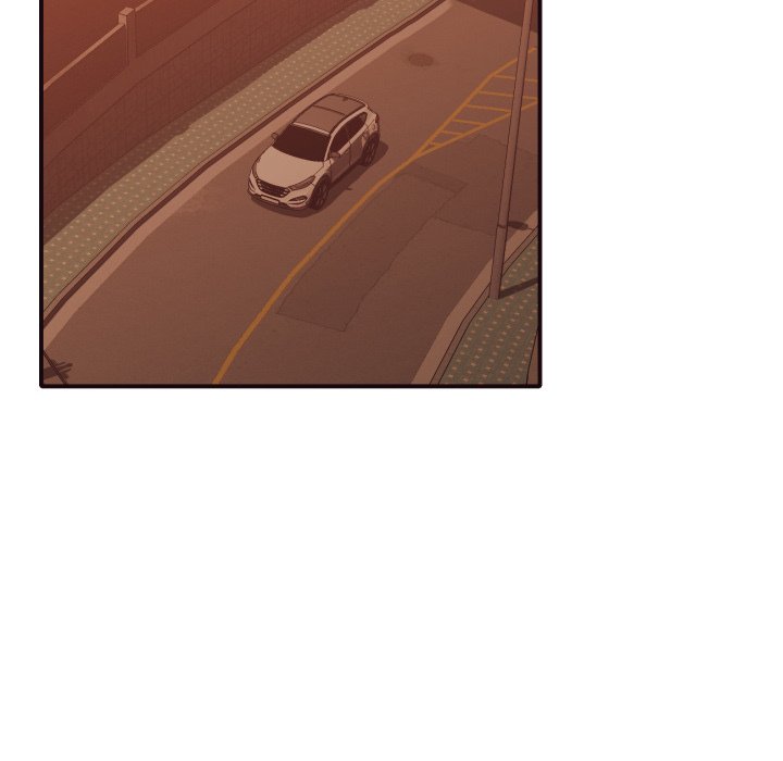 The Hidden Past - Chapter 46 end 91 The Hidden Past - Chapter 46 end 91