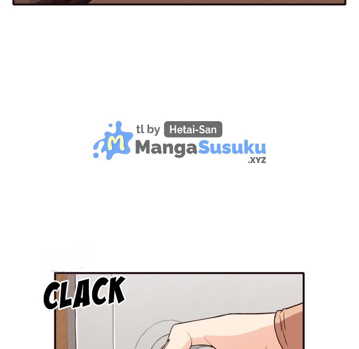 The Hidden Past - Chapter 46 end 95 The Hidden Past - Chapter 46 end 95