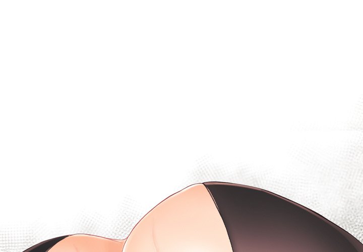 The Hidden Past - Chapter 46 end 2 The Hidden Past - Chapter 46 end 2