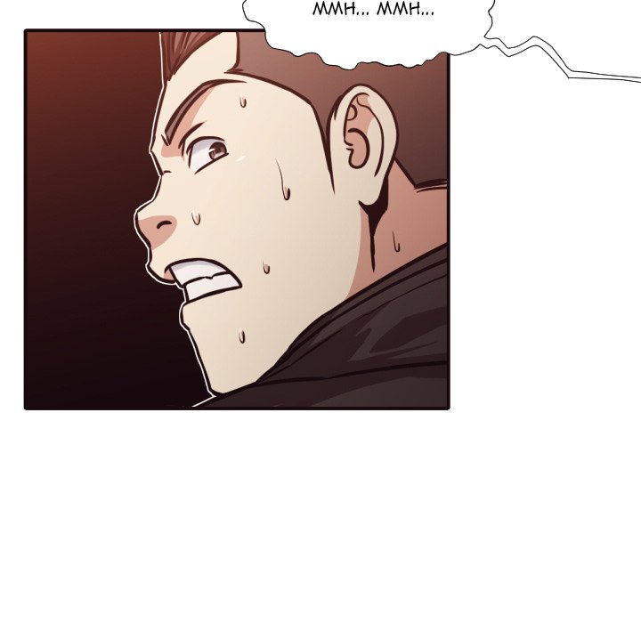 The Hidden Past - Chapter 46 end 29 The Hidden Past - Chapter 46 end 29