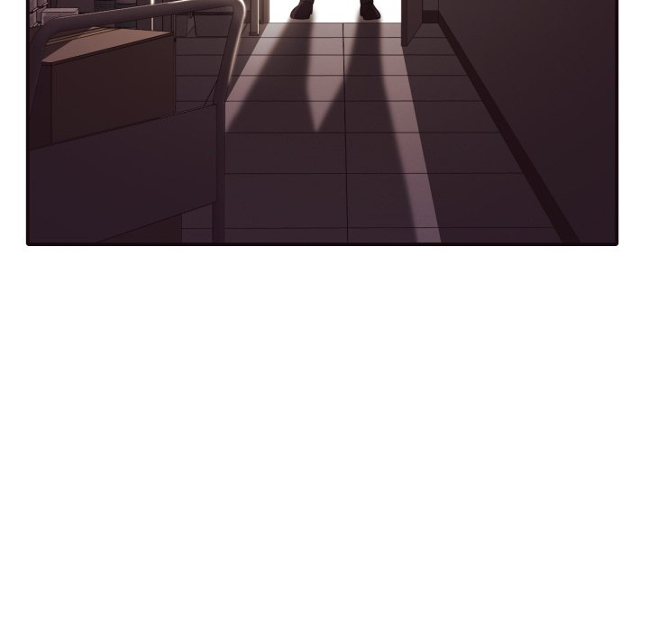 The Hidden Past - Chapter 46 end 20 The Hidden Past - Chapter 46 end 20