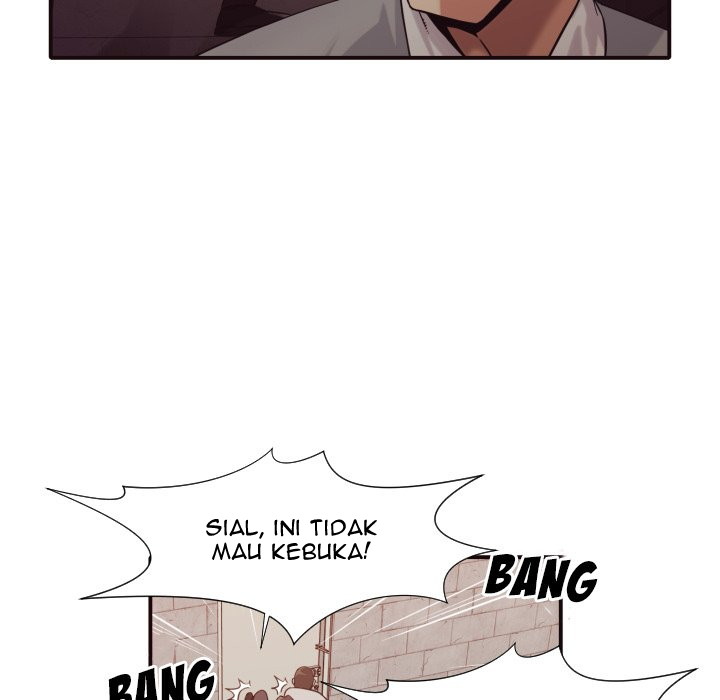 The Hidden Past - Chapter 46 end 24 The Hidden Past - Chapter 46 end 24