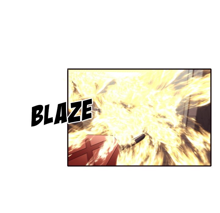 The Hidden Past - Chapter 46 end 39 The Hidden Past - Chapter 46 end 39