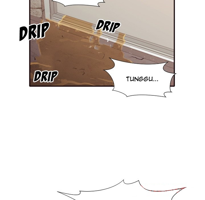 The Hidden Past - Chapter 46 end 33 The Hidden Past - Chapter 46 end 33