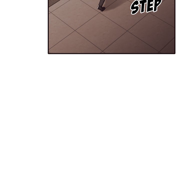 The Hidden Past - Chapter 46 end 18 The Hidden Past - Chapter 46 end 18